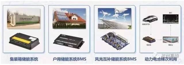 杭州高特助力首届全国用户侧储能高层研讨会 光伏储能系统迎来新机遇